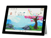 潘集Surface 无法开启、Windows 无法启动或电池无法充电