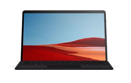 潘集安装 Surface 更新时遇到问题？