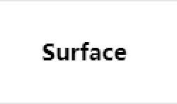 潘集surface售后服务电话
