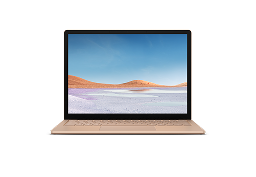潘集微软surface设备不充电