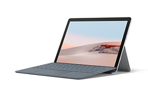 潘集微软surface Pro售后如何处理